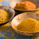 Illustration for article titled Favorite curry recipes?